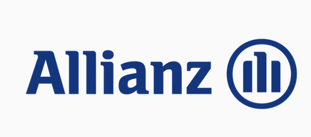 Allianz